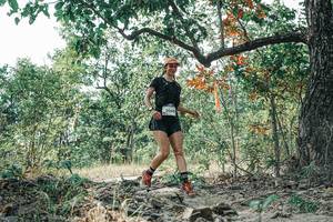 BIB: 
                            <button type="button" onclick="openModal(26084847)" class="btn btn-primary btn-sm float-right btn-popup" data-toggle="modal" data-target=".modal-high-quality">
                        <i class="fas fa-shopping-cart"></i> Add to Cart
                    </button>
                                            <button type="button" onclick="isThisMe(26084847, true)" class="btn btn-success btn-sm float-right btn-popup btn-isme hidden" data-toggle="tooltip" data-placement="bottom" title="นี่คือรูปของคุณใช่ไหม คลิกที่นี่เพื่อเอาเข้าอัลบั้ม">
                        <i class="fas fa-plus"></i> Add to album
                    </button>
                    <button type="button" onclick="isThisMe(26084847, false)" class="btn btn-warning btn-sm float-right btn-popup btn-isnotme hidden">
                        <i class="fas fa-ban"></i> Remove from album
                    </button>